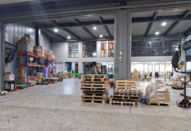 中壢廠房_廠辦_倉庫-8