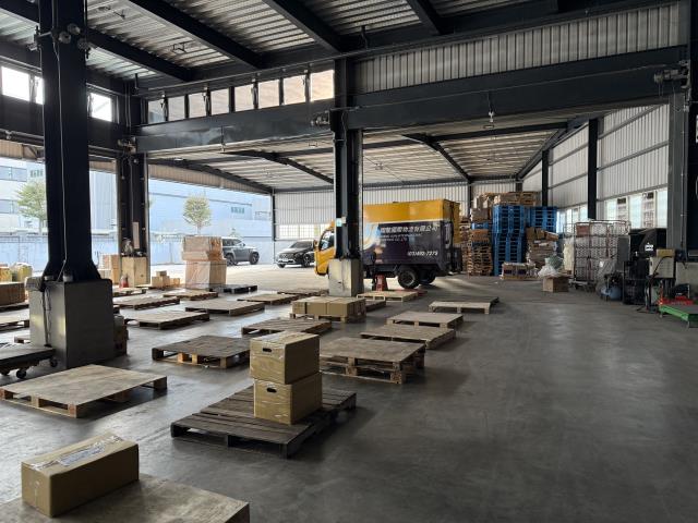 中壢廠房_廠辦_倉庫-9