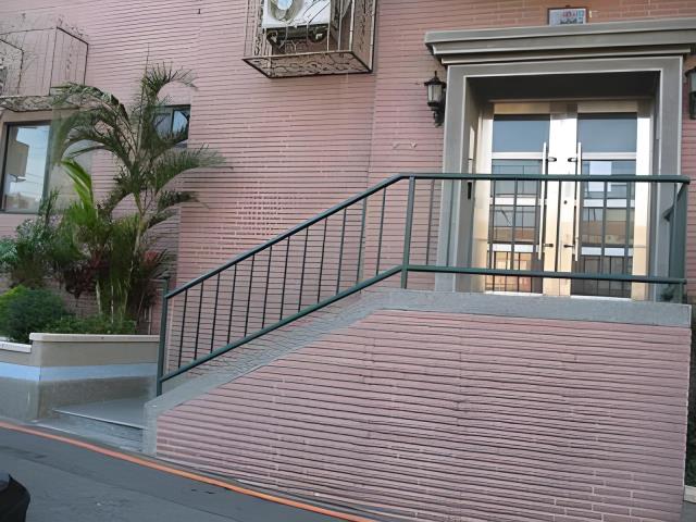 桃園大樓_套房法拍-1