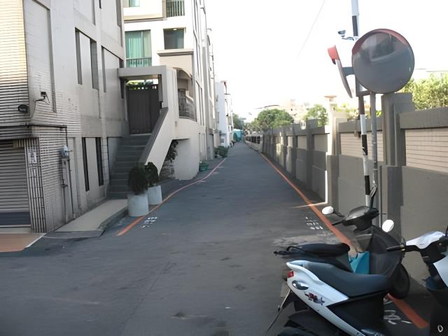 桃園大樓_套房法拍-3