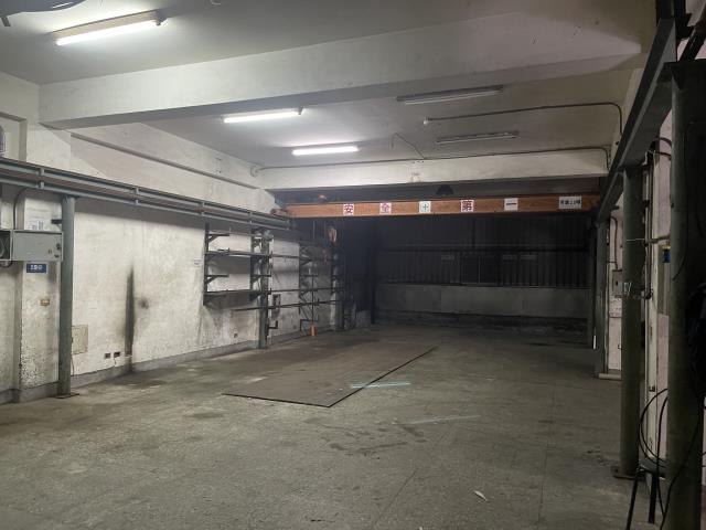 桃園龜山廠房_廠辦_倉庫-3