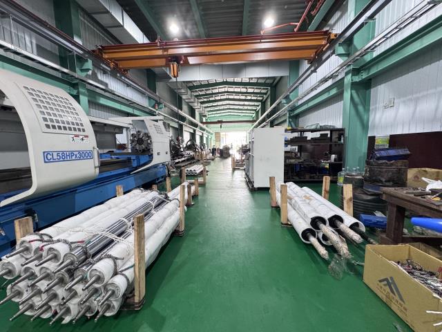 桃園龍潭廠房-4