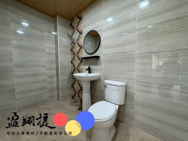 屏東麟洛透天-8