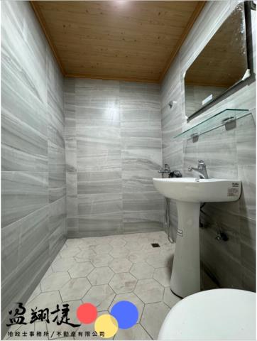 屏東屏東市公寓-8