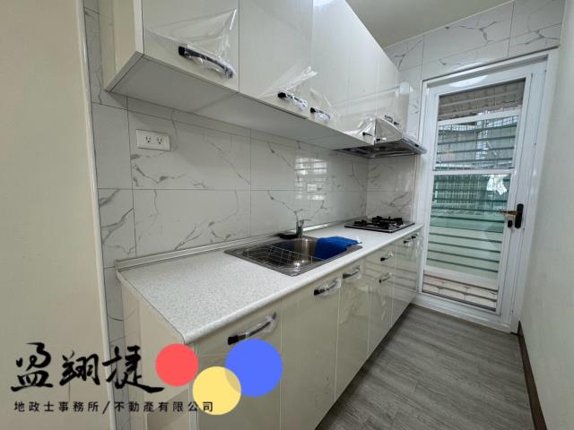 屏東屏東市公寓-2