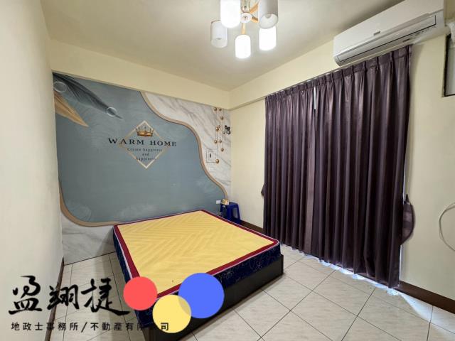 屏東長治透天-5