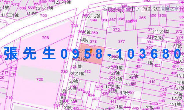 宜蘭宜蘭市法拍公寓-3