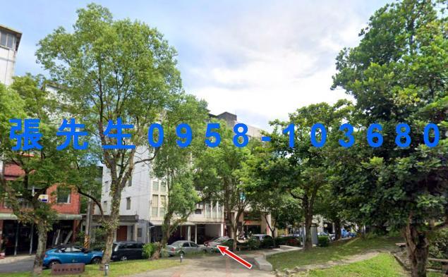 宜蘭宜蘭市法拍公寓-6