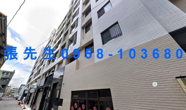 彰化員林華廈拍賣-2