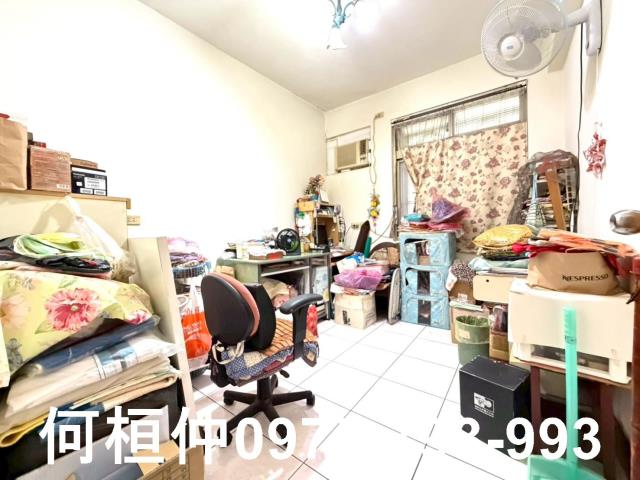 竹南透天_別墅-10