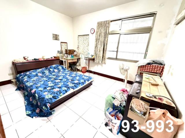 竹南透天_別墅-13