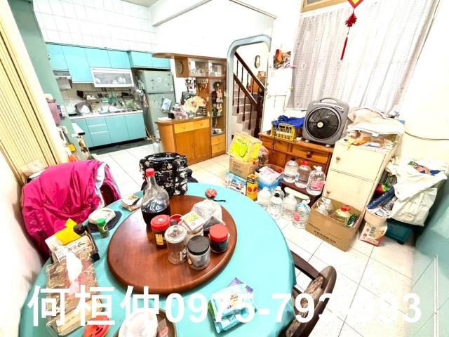 竹南透天_別墅-14