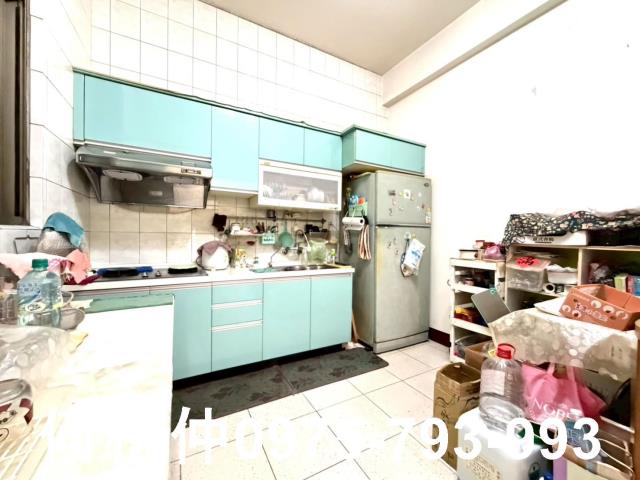 竹南透天_別墅-15