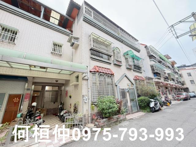 竹南透天_別墅-2