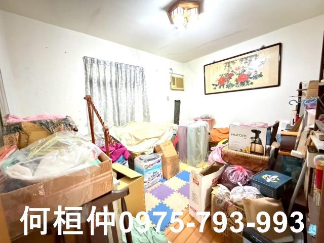 竹南透天_別墅-7