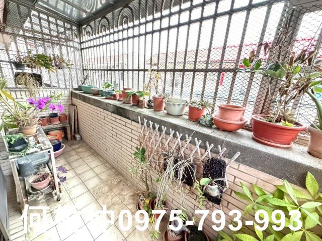 竹南透天_別墅-8