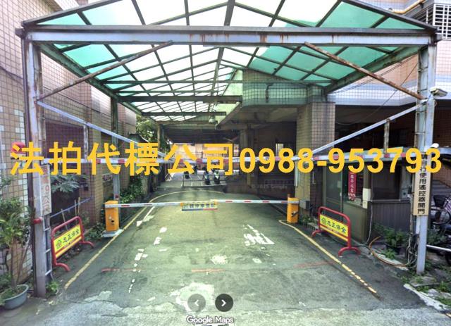 南區大樓_華廈法拍-4