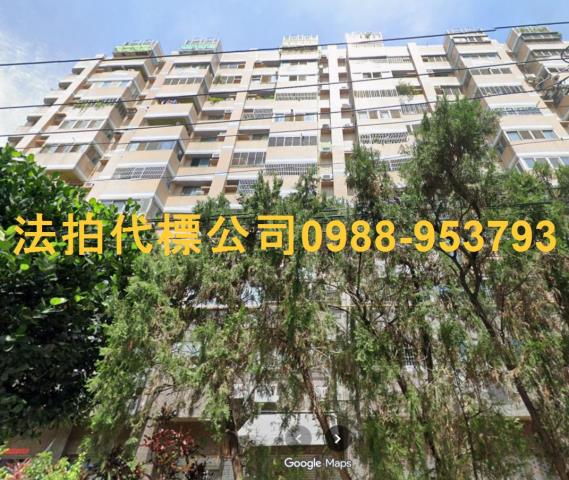 南區大樓_華廈法拍-6