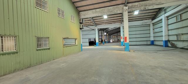 大園廠房-5