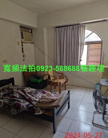 楊梅法拍華廈-3