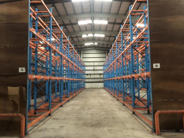 蘆竹廠房_廠辦_倉庫-1