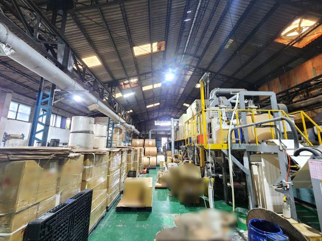 林口廠房_廠辦_倉庫-2