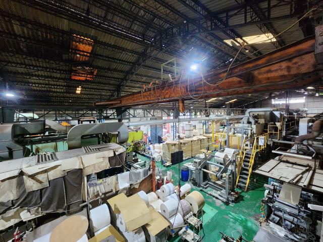 林口廠房_廠辦_倉庫-3