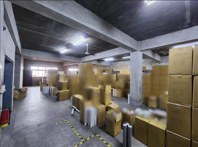 林口廠房_廠辦_倉庫-4