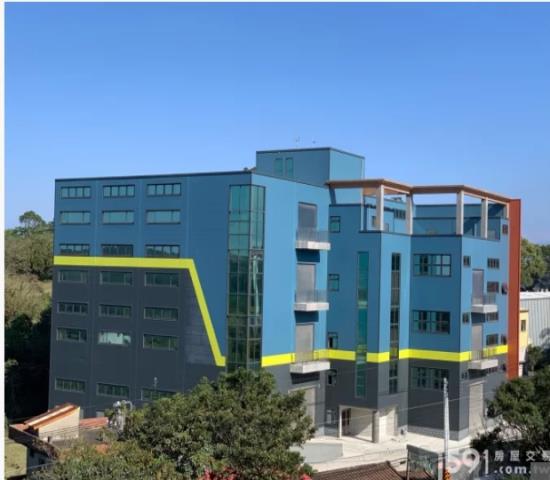 新竹廠房_廠辦-1