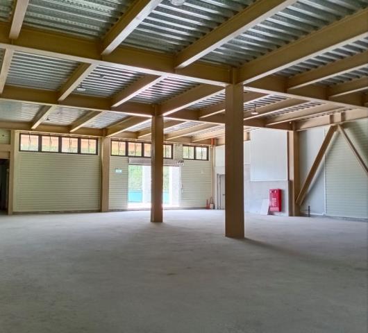 新竹廠房_廠辦-2