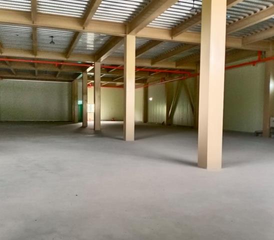 新竹廠房_廠辦-3