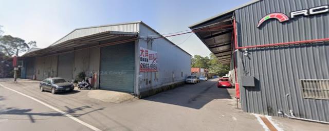 新北廠房_倉庫-1