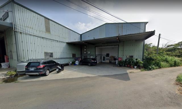 新北廠房_倉庫-1