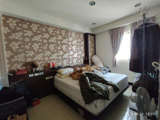 桃園透天_別墅_一樓拍賣-6