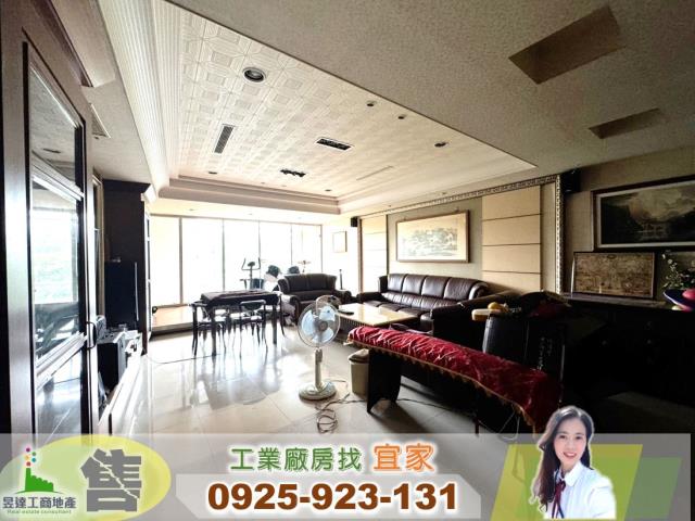 新北鶯歌店面-3