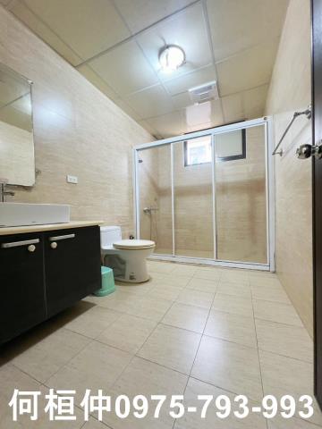 苗栗頭份透天-10