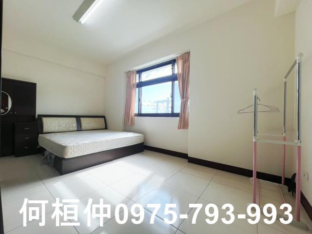 苗栗頭份透天-9