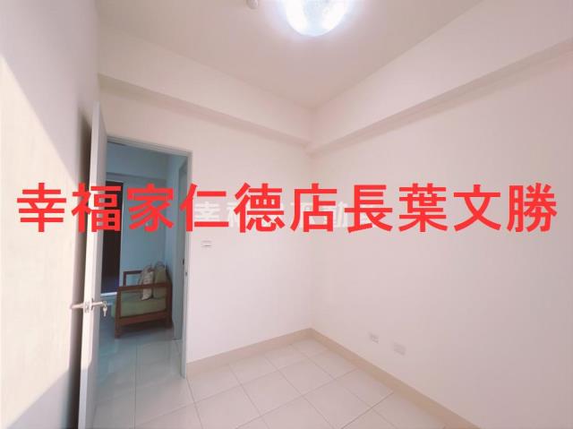 台南南區大樓_華廈-10