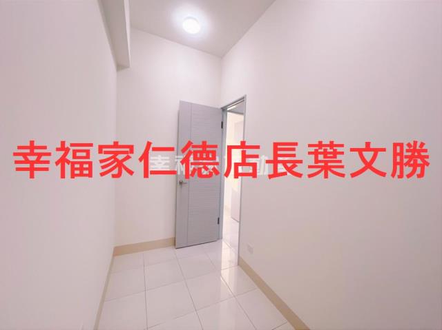 台南南區大樓_華廈-11