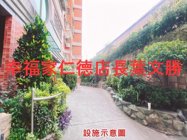 台南南區大樓_華廈-12