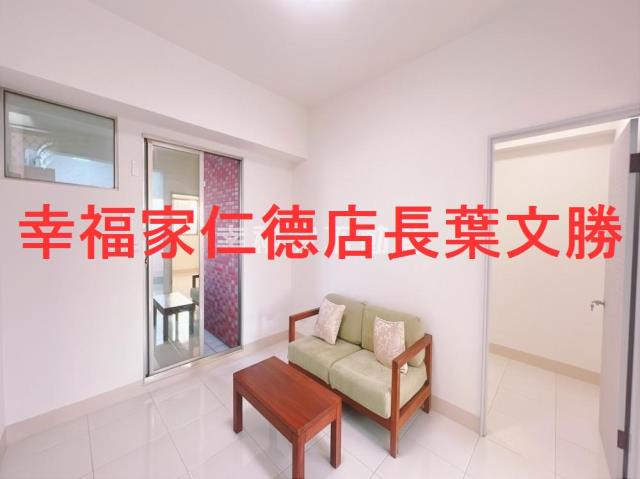 台南南區大樓_華廈-13