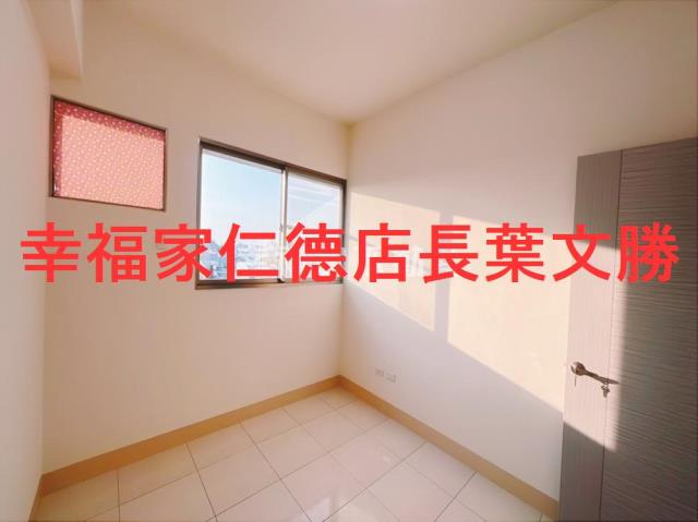 台南南區大樓_華廈-14