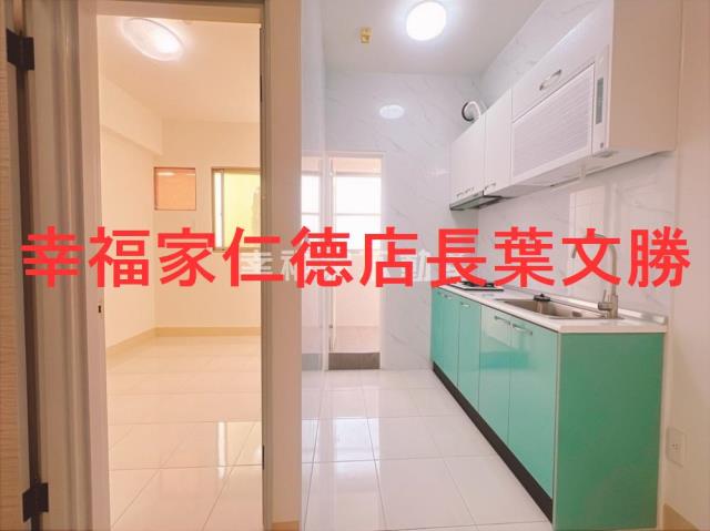 台南南區大樓_華廈-2