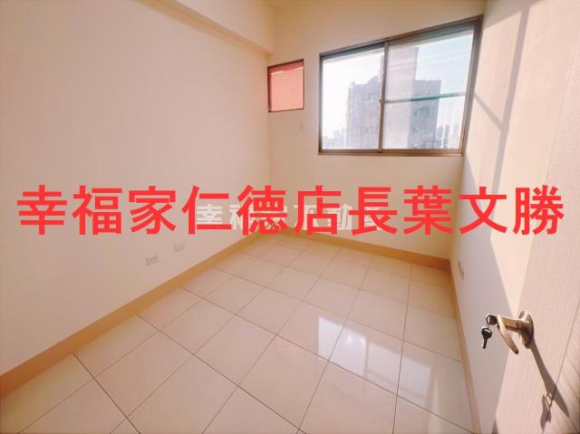 台南南區大樓_華廈-3