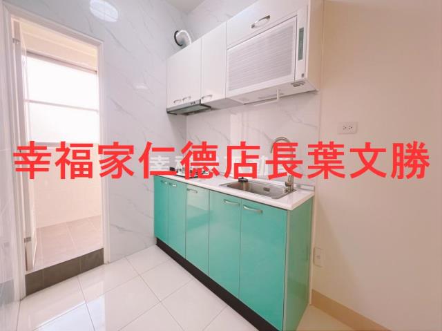 台南南區大樓_華廈-4