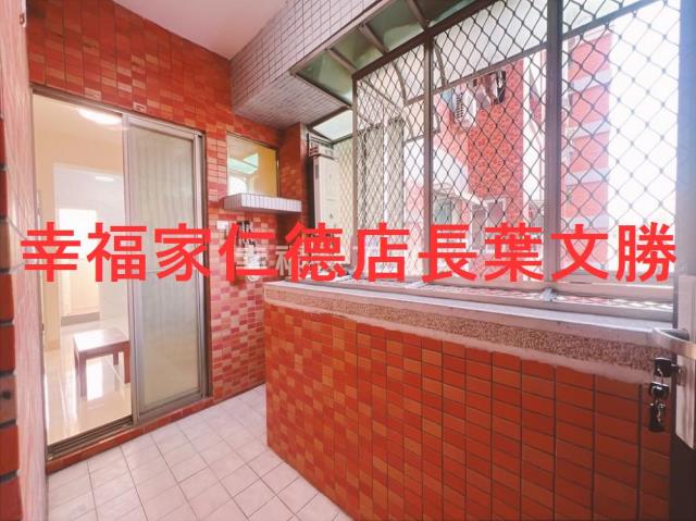 台南南區大樓_華廈-6