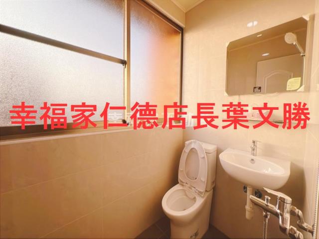 台南南區大樓_華廈-7