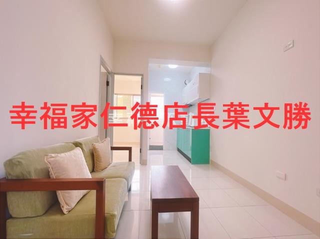 台南南區大樓_華廈-9