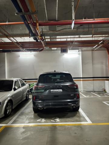 高雄鼓山大樓-15