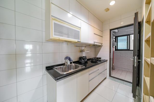 高雄鼓山大樓-6